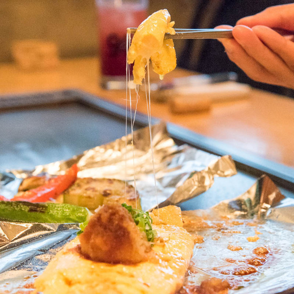 のびーる-1805231