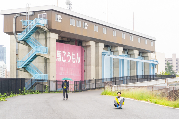 スケボー-20102235