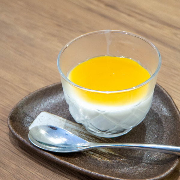 かえで-2009299