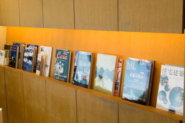 IFA住宅設計室-48