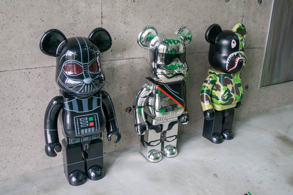 カフェ１-1911283