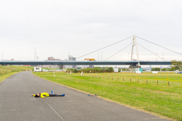 スケボー-20102228