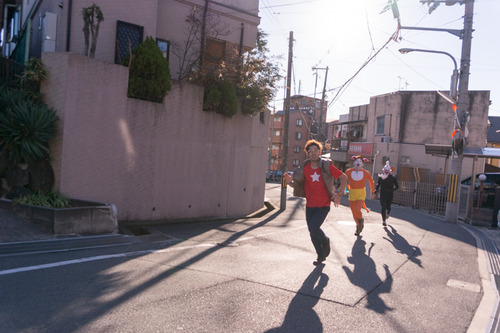 坂道ランキング3人5-1412091