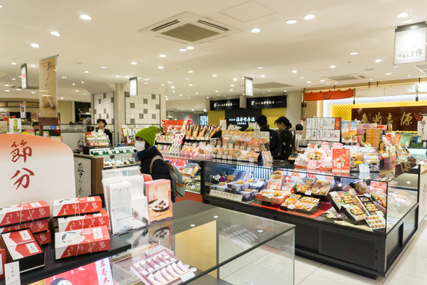 バレンタイン-179