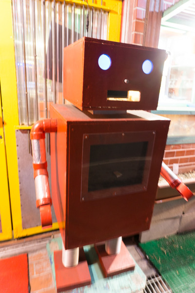 20170222ポパイ商店-6