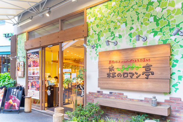 テイクアウト-2005223