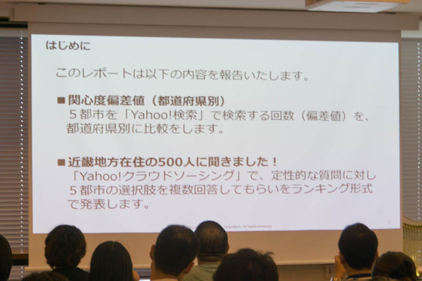 シビック4-1808252