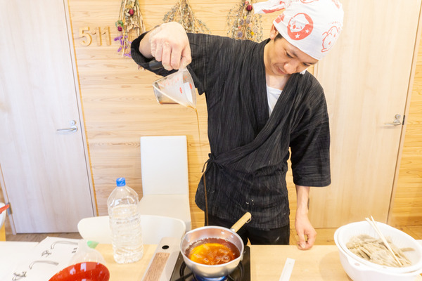 差し替え小-1912101