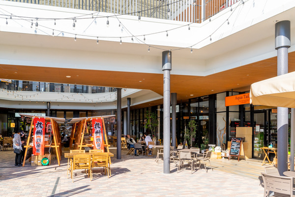 アクアテイラーズ-2010204