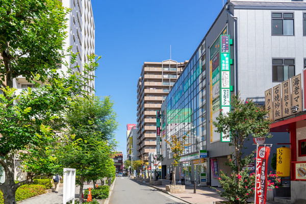 チファジャ-2010021