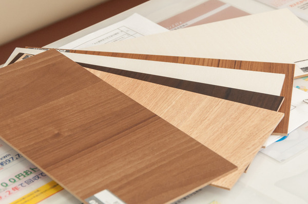 ミハマホーム-46