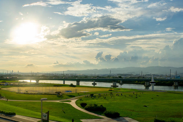 クイズ-1909031