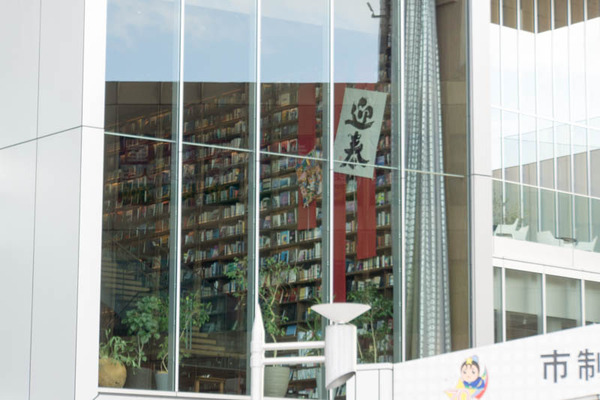 枚方T-SITE-1801011