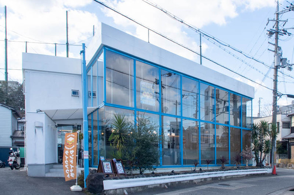 はっぴー-2101081-4