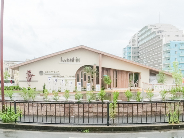 さかのクリニック-2007073