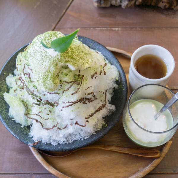 フラッグ-1808024