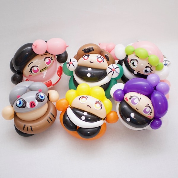 バルーンイメージ2