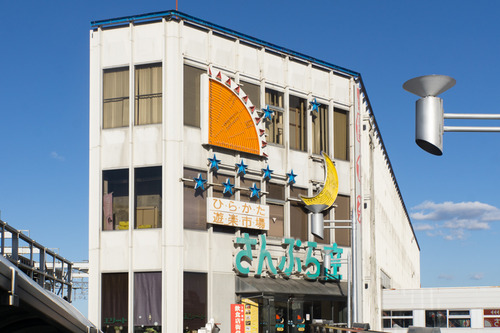 フレーズドール-15120806