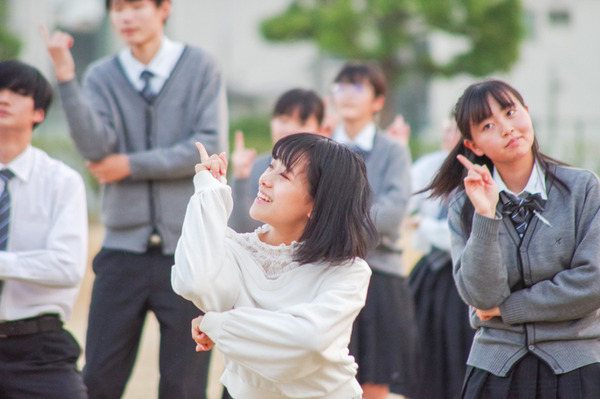 枚方高校4-2011161