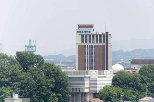 ミールトゥギャザー-16051529