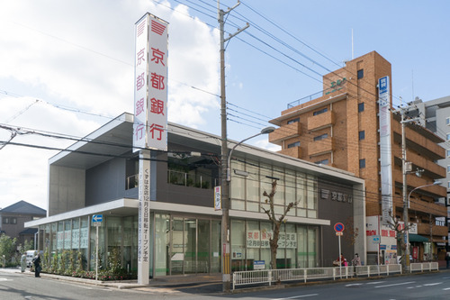 京都銀行-14112710
