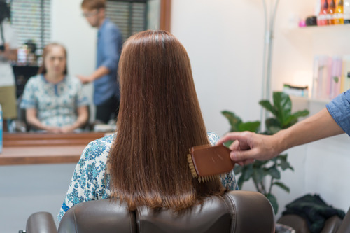 トリートメント3A-15