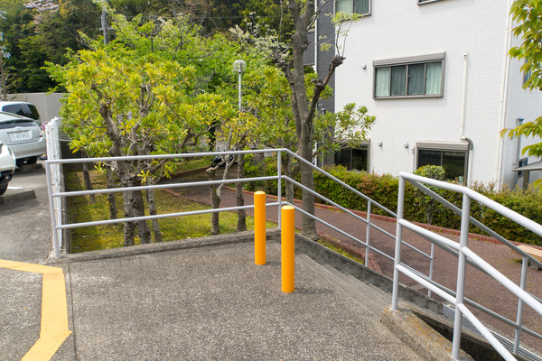 菊丘南公園-2004176