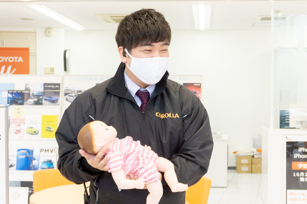 20201103カローラ大阪枚方中央店(小)-1-2