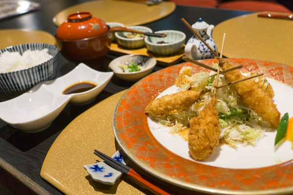 串やでござる-1805093