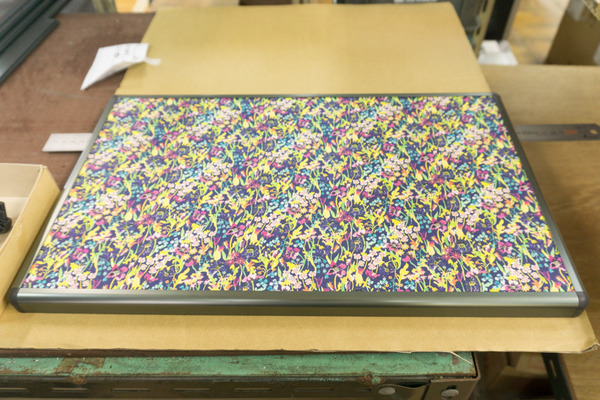 アクテックラミケース取材-38