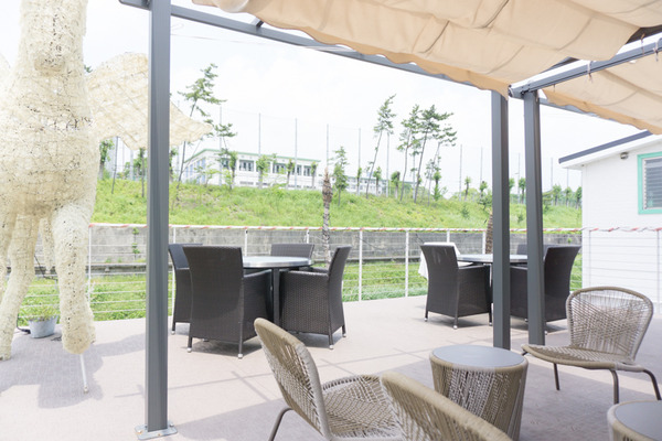 チョコラッテ-3