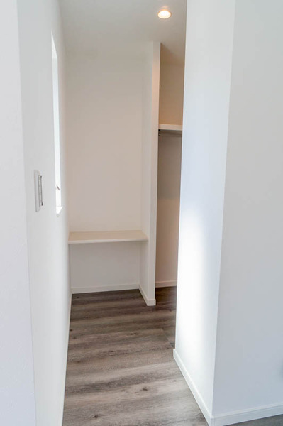 高橋開発（小）200414194