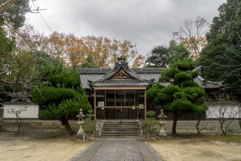 藤阪菅原神社-15121901