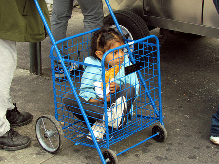 20110523_81e6c753d6_z