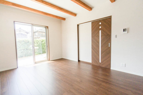 ハウス匠建山科-1804239