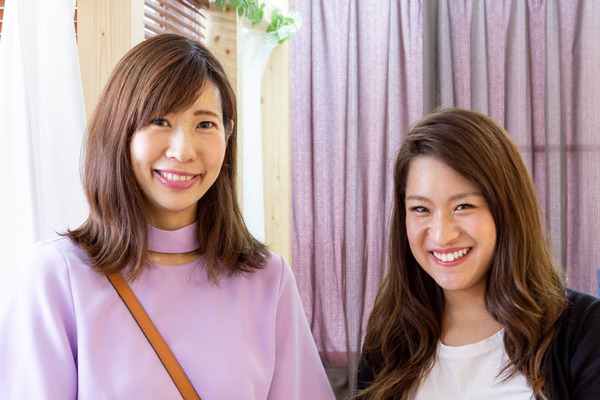 ミニョン-180627104