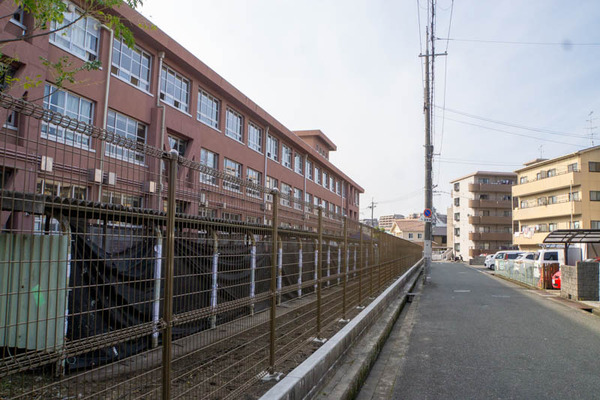 ひらこう-2011164