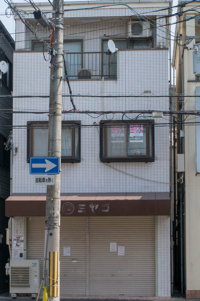 じんぱち-1804101-3