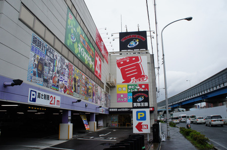 resize20120612124308