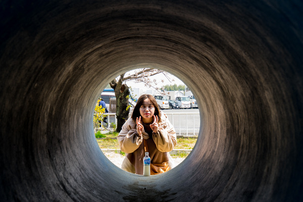 車谷公園-20040813