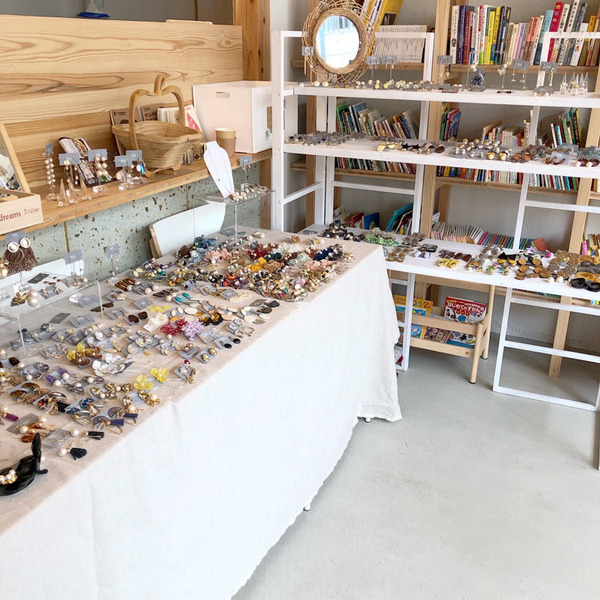 Route1marche(800)-17