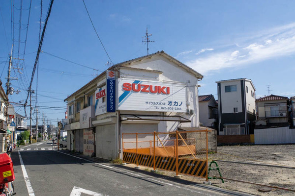 田ノ口２-2010161