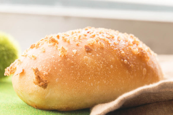 ひねもすぱん-1904263