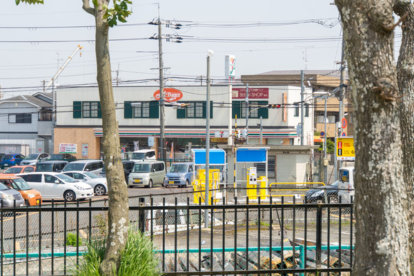 笹谷公園-2004088