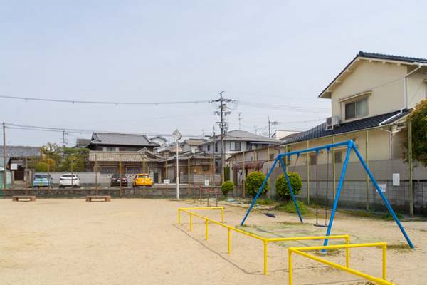 須山公園-2004176