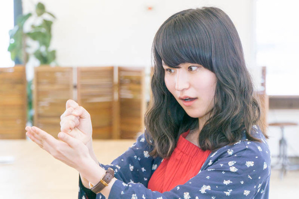 アンケート2-1704051