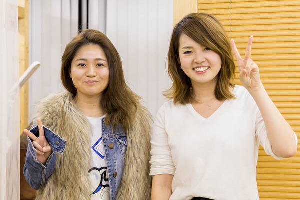 アイブロウ-17110721