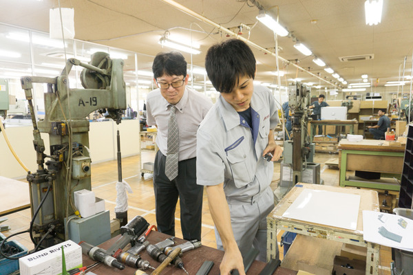 アクテックラミケース取材-48