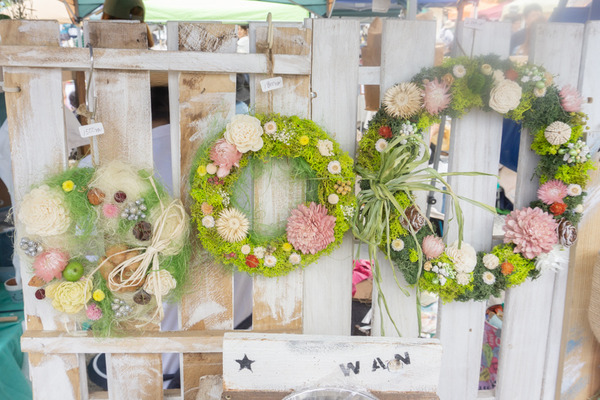 ひらかぐレポ小-132