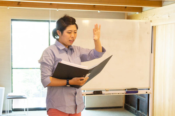 創建工房20-19061723